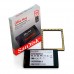 SanDisk Ultra Plus-sata3- 128GB